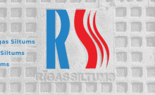 AS Siltums socālo mediju konti